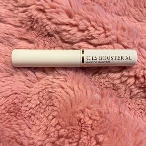 🆕 *3/$20* Lancôme- Cils Booster XL (Mascara Base)